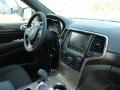 2014 Grand Cherokee Laredo 4x4 #7 2014 Grand Cherokee Laredo 4x4 #7