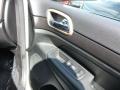 2014 Grand Cherokee Laredo 4x4 #8 2014 Grand Cherokee Laredo 4x4 #8