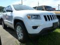 2014 Grand Cherokee Laredo 4x4 #9 2014 Grand Cherokee Laredo 4x4 #9