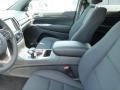 2014 Grand Cherokee Laredo 4x4 #11 2014 Grand Cherokee Laredo 4x4 #11