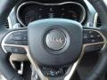 2014 Grand Cherokee Laredo 4x4 #18 2014 Grand Cherokee Laredo 4x4 #18