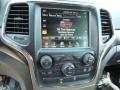2014 Grand Cherokee Laredo 4x4 #19 2014 Grand Cherokee Laredo 4x4 #19