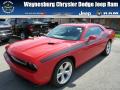 2014 Challenger R/T Classic #1 2014 Challenger R/T Classic #1