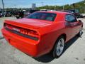 2014 Challenger R/T Classic #5 2014 Challenger R/T Classic #5