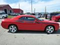 2014 Challenger R/T Classic #6 2014 Challenger R/T Classic #6