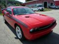 2014 Challenger R/T Classic #7 2014 Challenger R/T Classic #7