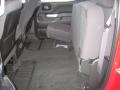 2014 Silverado 1500 LT Z71 Crew Cab 4x4 #14