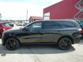 2013 Durango SXT Blacktop AWD #2