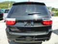 2013 Durango SXT Blacktop AWD #4