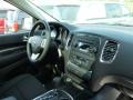 2013 Durango SXT Blacktop AWD #6