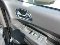 2013 Durango SXT Blacktop AWD #7