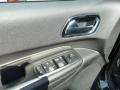 2013 Durango SXT Blacktop AWD #16