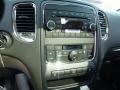 2013 Durango SXT Blacktop AWD #19