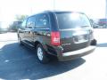 2010 Town & Country Touring #3