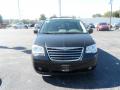 2010 Town & Country Touring #6