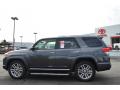 2013 4Runner Limited #2 2013 4Runner Limited #2