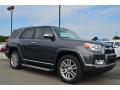 2013 4Runner Limited #3 2013 4Runner Limited #3