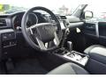 2013 4Runner Limited #6 2013 4Runner Limited #6
