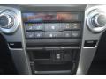 2013 4Runner Limited #16 2013 4Runner Limited #16