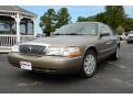 2004 Grand Marquis GS #1 2004 Grand Marquis GS #1