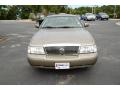 2004 Grand Marquis GS #2 2004 Grand Marquis GS #2
