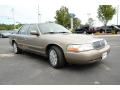 2004 Grand Marquis GS #3 2004 Grand Marquis GS #3