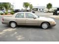 2004 Grand Marquis GS #4 2004 Grand Marquis GS #4
