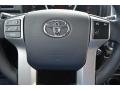 2013 4Runner Limited #20 2013 4Runner Limited #20