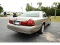 2004 Grand Marquis GS #5 2004 Grand Marquis GS #5