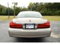 2004 Grand Marquis GS #6 2004 Grand Marquis GS #6