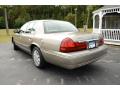 2004 Grand Marquis GS #8 2004 Grand Marquis GS #8