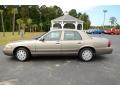 2004 Grand Marquis GS #9 2004 Grand Marquis GS #9