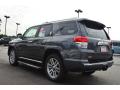 2013 4Runner Limited #25 2013 4Runner Limited #25