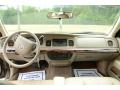 2004 Grand Marquis GS #13 2004 Grand Marquis GS #13