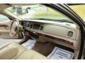2004 Grand Marquis GS #17 2004 Grand Marquis GS #17
