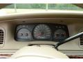 2004 Grand Marquis GS #22 2004 Grand Marquis GS #22