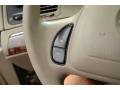 2004 Grand Marquis GS #24 2004 Grand Marquis GS #24