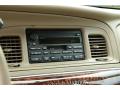 2004 Grand Marquis GS #26 2004 Grand Marquis GS #26