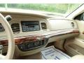 2004 Grand Marquis GS #28 2004 Grand Marquis GS #28