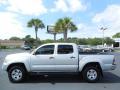 2013 Tacoma SR5 Prerunner Double Cab #2 2013 Tacoma SR5 Prerunner Double Cab #2