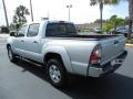 2013 Tacoma SR5 Prerunner Double Cab #3 2013 Tacoma SR5 Prerunner Double Cab #3