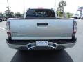 2013 Tacoma SR5 Prerunner Double Cab #7 2013 Tacoma SR5 Prerunner Double Cab #7