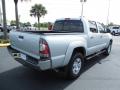 2013 Tacoma SR5 Prerunner Double Cab #8 2013 Tacoma SR5 Prerunner Double Cab #8