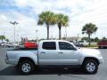 2013 Tacoma SR5 Prerunner Double Cab #9 2013 Tacoma SR5 Prerunner Double Cab #9