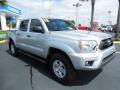 2013 Tacoma SR5 Prerunner Double Cab #10 2013 Tacoma SR5 Prerunner Double Cab #10