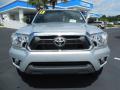 2013 Tacoma SR5 Prerunner Double Cab #13 2013 Tacoma SR5 Prerunner Double Cab #13