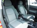 Front Seat of 2011 Chevrolet HHR LS Panel #12