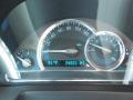  2011 Chevrolet HHR LS Panel Gauges #18