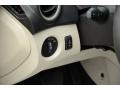 2011 Fiesta SE Hatchback #20