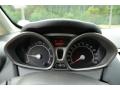 2011 Fiesta SE Hatchback #21